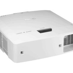 NEC PA703W | Профессиональный инсталляционный LCD проектор (WXGA)