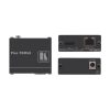 Kramer PT-580T | Передатчик сигнала HDMI по витой паре HDBaseT