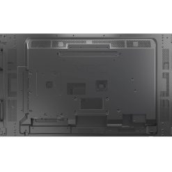 NEC MultiSync UN552A | LCD Панель 55