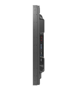 NEC MultiSync UN552A | LCD Панель 55
