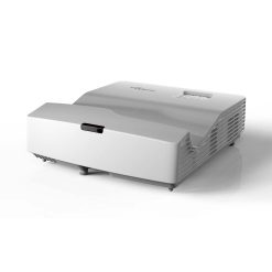 Optoma W340UST | Ультракороткофокусный DLP проектор 4000 Lm (WXGA)