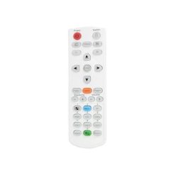 Optoma W340UST | Ультракороткофокусный DLP проектор 4000 Lm (WXGA)