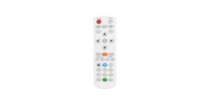Optoma W340UST | Ультракороткофокусный DLP проектор 4000 Lm (WXGA)