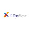 X-Sign Player