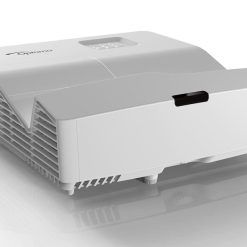 Optoma X340UST | Ультракороткофокусный DLP проектор 4000 Lm (XGA)
