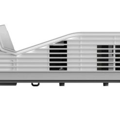 Optoma X340UST | Ультракороткофокусный DLP проектор 4000 Lm (XGA)