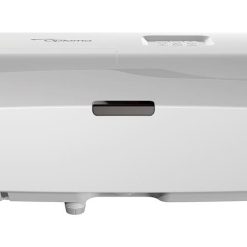 Optoma X340UST | Ультракороткофокусный DLP проектор 4000 Lm (XGA)