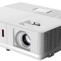 Optoma ZU506Te | Лазерный DLP проектор 5500 Lm (WUXGA)