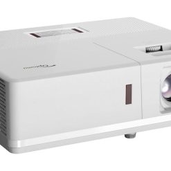Optoma ZU506Te | Лазерный DLP проектор 5500 Lm (WUXGA)