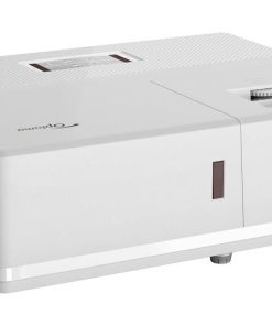 Optoma ZU506Te | Лазерный DLP проектор 5500 Lm (WUXGA)