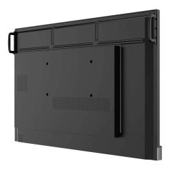 BenQ RM5502K | Интерактивная сенсорная UHD доска 55