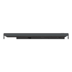 BenQ RM5502K | Интерактивная сенсорная UHD доска 55