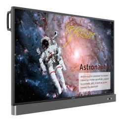 BenQ RM5502K | Интерактивная сенсорная UHD доска 55"