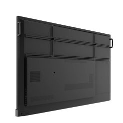 BenQ RM7502K | Интерактивная сенсорная UHD доска 75