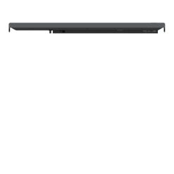 BenQ RM7502K | Интерактивная сенсорная UHD доска 75