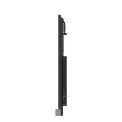 BenQ RM7502K | Интерактивная сенсорная UHD доска 75