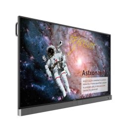 BenQ RM7502K | Интерактивная сенсорная UHD доска 75