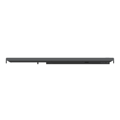 BenQ RM8602K | Интерактивная сенсорная UHD доска 86