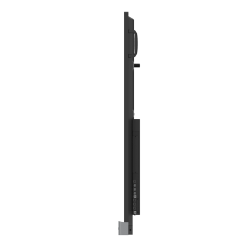 BenQ RM8602K | Интерактивная сенсорная UHD доска 86