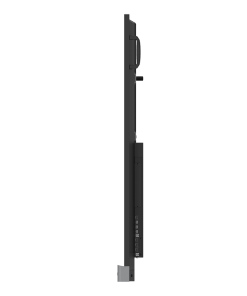 BenQ RM8602K | Интерактивная сенсорная UHD доска 86