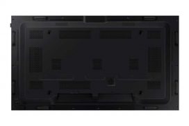 Samsung OM75D-W | LCD панель для витрин 75