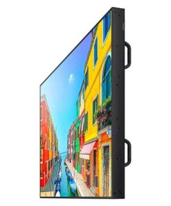 Samsung OM75D-W | LCD панель для витрин 75