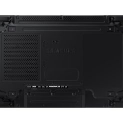 Samsung VM55T-U | LCD Панель 55