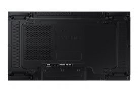 Samsung VM55T-U | LCD Панель 55