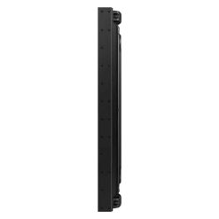 Samsung VM55T-U | LCD Панель 55