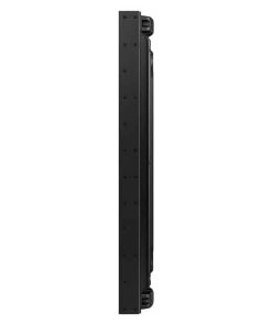 Samsung VM55T-U | LCD Панель 55
