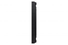 Samsung VM55T-U | LCD Панель 55