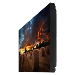 Samsung VM55T-U | LCD Панель 55
