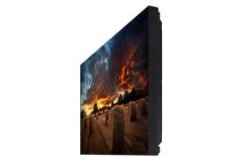 Samsung VM55T-U | LCD Панель 55