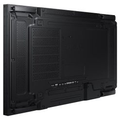 Samsung VM55T-U | LCD Панель 55