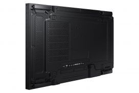 Samsung VM55T-U | LCD Панель 55