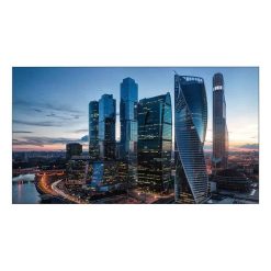Samsung VM55T-E | LCD Панель 55" для видеостен