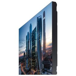 Samsung VM55T-E | LCD Панель 55