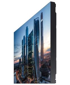 Samsung VM55T-E | LCD Панель 55