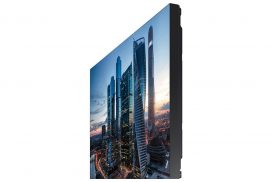 Samsung VM55T-E | LCD Панель 55