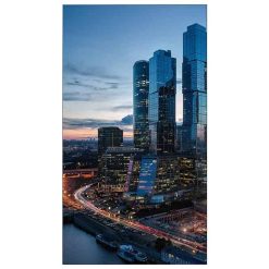 Samsung VM55T-E | LCD Панель 55