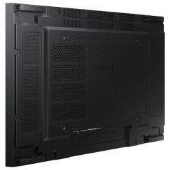 Samsung VM55T-E | LCD Панель 55