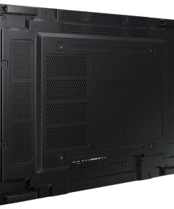 Samsung VM55T-E | LCD Панель 55