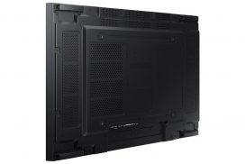 Samsung VM55T-E | LCD Панель 55