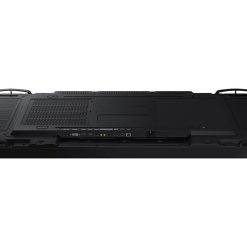 Samsung VM55T-E | LCD Панель 55