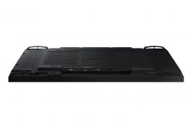 Samsung VM55T-E | LCD Панель 55
