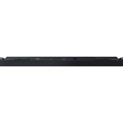 Samsung VM55T-E | LCD Панель 55