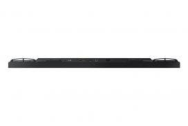 Samsung VM55T-E | LCD Панель 55
