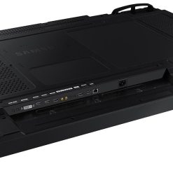 Samsung VM55T-E | LCD Панель 55