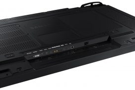 Samsung VM55T-E | LCD Панель 55