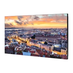 Samsung VH55B-E | LCD Панель 55" для видеостен (Шов 1,8 мм)